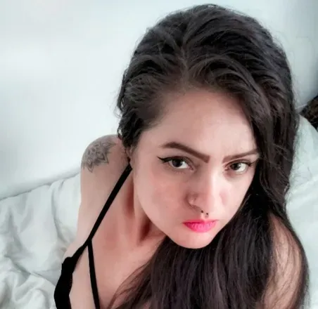 OnlyFans cuenta alexaonlyfans1 avatar 1