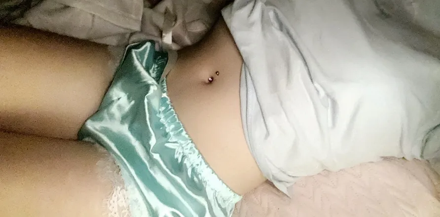 OnlyFans cuenta lxveleelee_ header 2