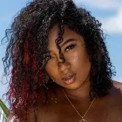 OnlyFans cuenta kaelynkastle avatar 1