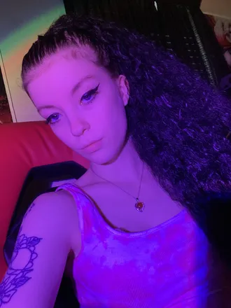 OnlyFans cuenta ramomadivine header 2