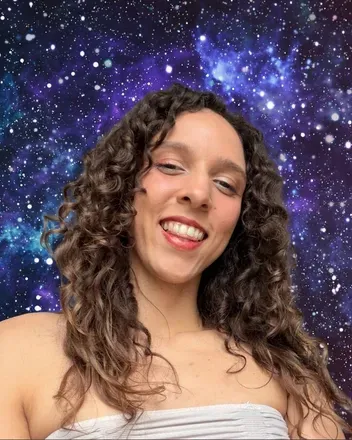 OnlyFans cuenta ivynovaspleasureplanet avatar 1