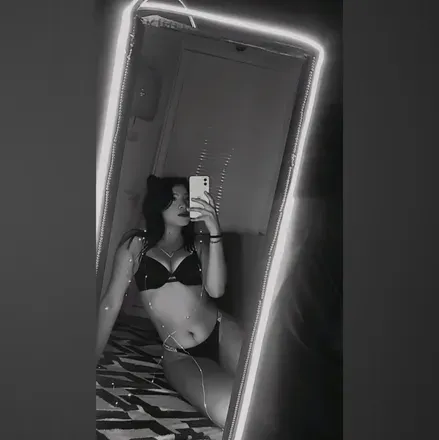 OnlyFans cuenta keyla.viip avatar 1