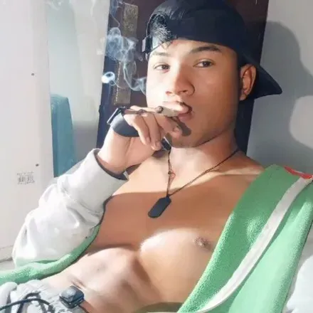 OnlyFans cuenta maellockwood avatar 1