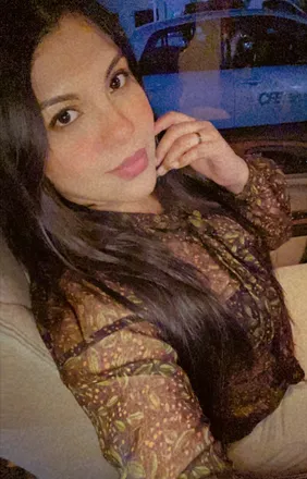 OnlyFans cuenta lilithlove07 header 2