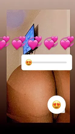 OnlyFans cuenta knasty.22 avatar 1