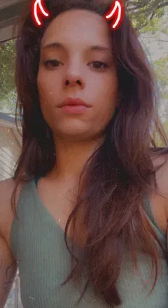 OnlyFans cuenta lovelybrooke21 avatar 1