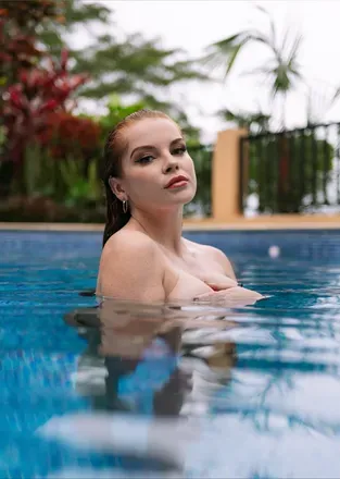 OnlyFans cuenta ivy_gracexx avatar 1