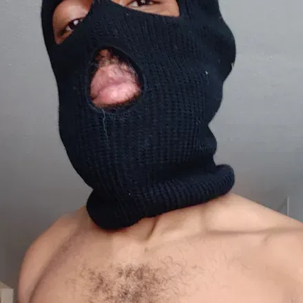 OnlyFans cuenta blackmask32 avatar 1