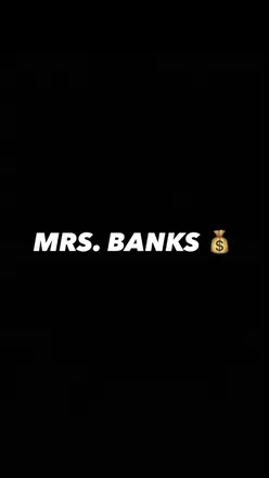 OnlyFans cuenta laypoppinn2x header 2