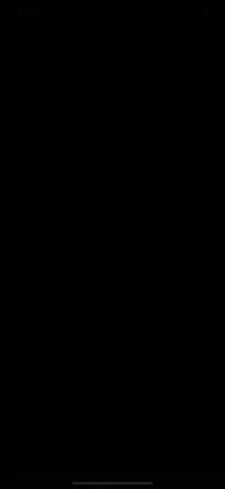 OnlyFans account  buckszone header 1