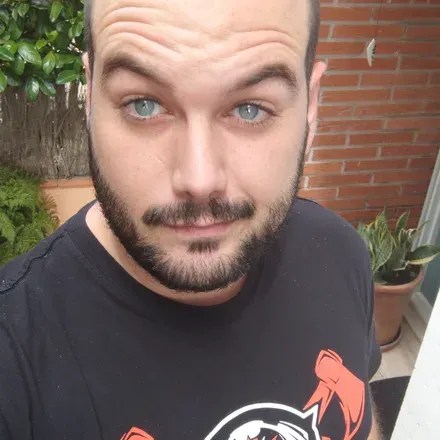 OnlyFans cuenta u75444828 avatar 1