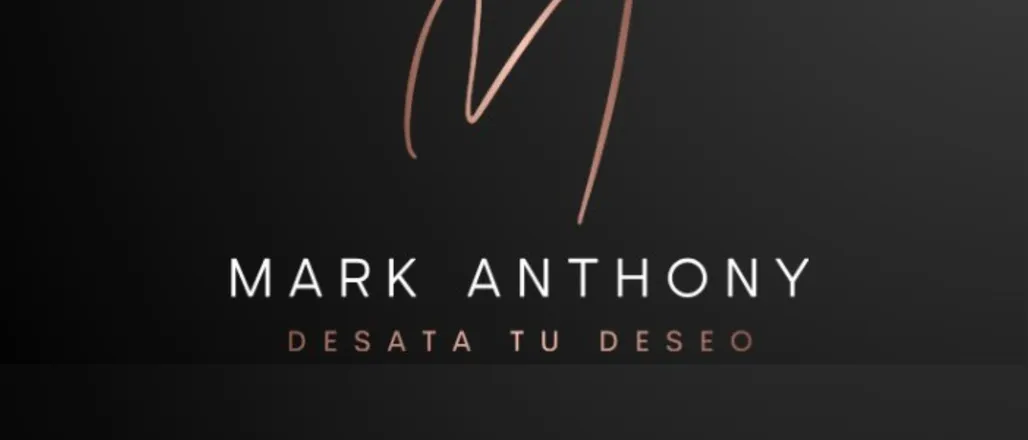 OnlyFans cuenta mark_anthony66 header 2