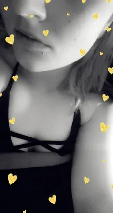 OnlyFans cuenta ahmar3 avatar 1