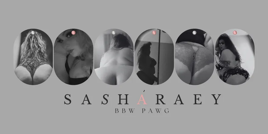 OnlyFans cuenta sasharaeyxxx header 2