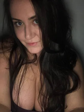 OnlyFans cuenta u174187148 header 2