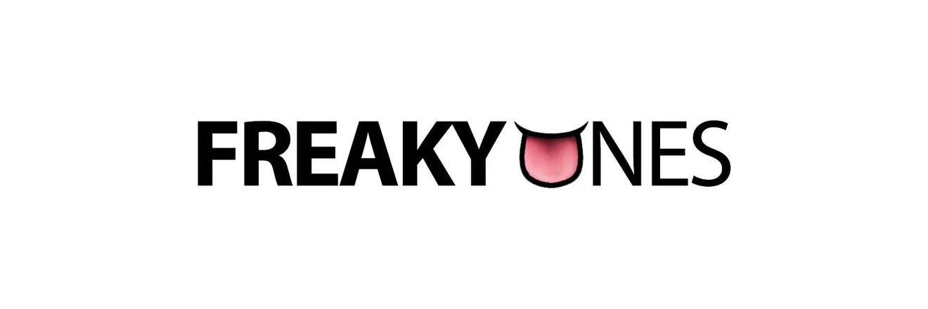 OnlyFans account  freakyones header 2