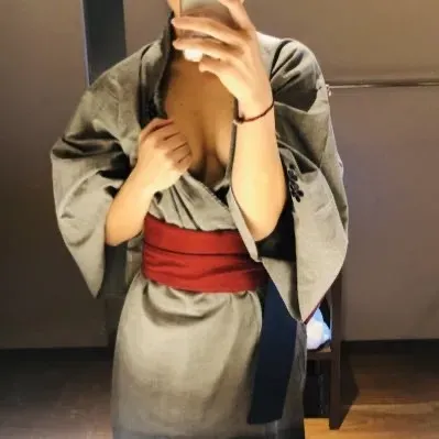 OnlyFans account  aoistar_xxx avatar 1