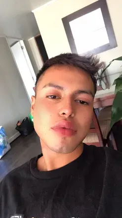 OnlyFans cuenta bbyluke1 avatar 1