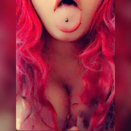 OnlyFans cuenta newmoonloveeit avatar 1