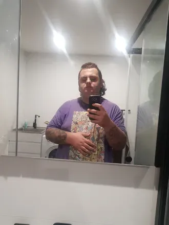 OnlyFans cuenta westieu avatar 1