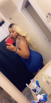 OnlyFans cuenta bakerbae1891 header 2