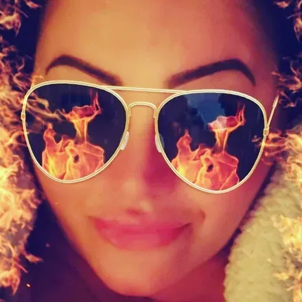 OnlyFans cuenta raquel.darringer avatar 1
