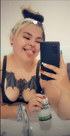 OnlyFans cuenta cloe.is.sexy avatar 1