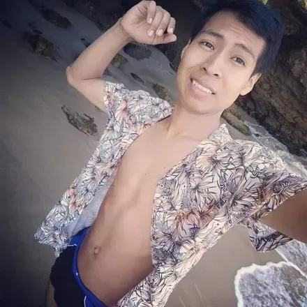 OnlyFans cuenta chicodeazucarlima avatar 1