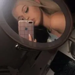 OnlyFans cuenta l0vegabriella avatar 1