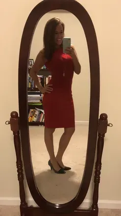 OnlyFans cuenta spicymami23 avatar 1