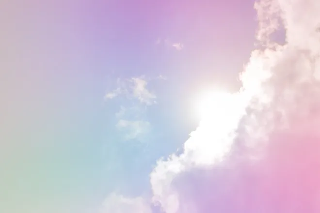 OnlyFans cuenta myfavoritepeach header 2