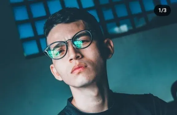 OnlyFans cuenta dondabo avatar 1