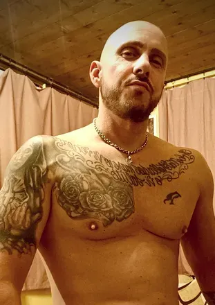OnlyFans cuenta andrex179 avatar 1