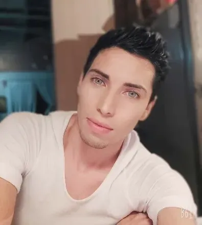 OnlyFans cuenta pascualfernando avatar 1