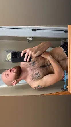 OnlyFans cuenta slicknick0330 header 2