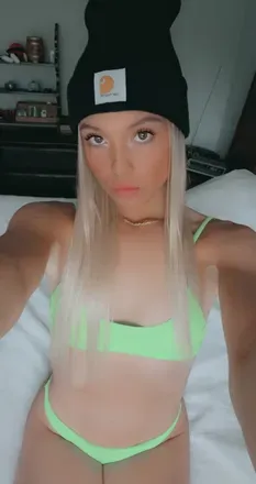 OnlyFans cuenta sexylala300 avatar 1