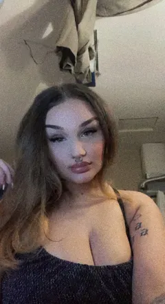 OnlyFans cuenta venustrappp avatar 1