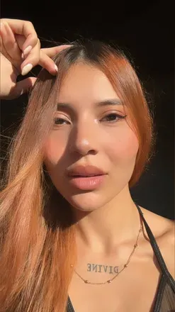 OnlyFans cuenta peachythecutest avatar 1