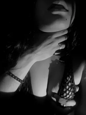 OnlyFans cuenta carixleon avatar 1
