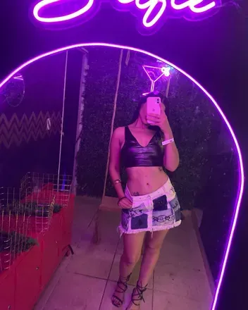 OnlyFans account  your_dreamgirlx avatar 1