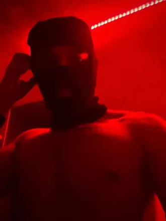 OnlyFans of jorocha24
