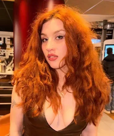 OnlyFans cuenta angels_4ever avatar 1