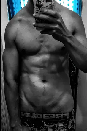 OnlyFans cuenta hill0925 header 2