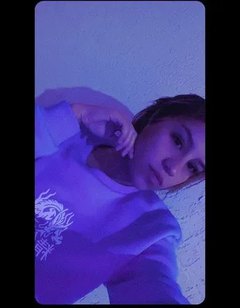 OnlyFans cuenta u210692519 header 2