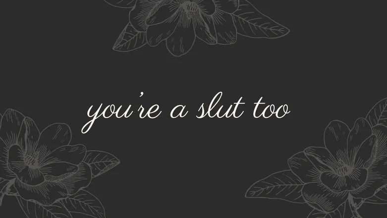 OnlyFans cuenta shedaddyy header 2