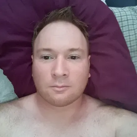 OnlyFans account  ucanes13 avatar 1