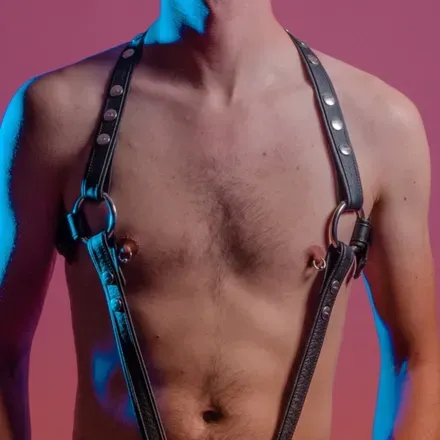 OnlyFans cuenta bullboy1995 header 2