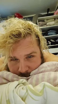 OnlyFans cuenta norwegian-daddy header 2