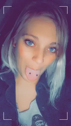OnlyFans account  kaybaby915 avatar 1