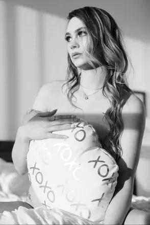 OnlyFans cuenta cayseegirl avatar 1